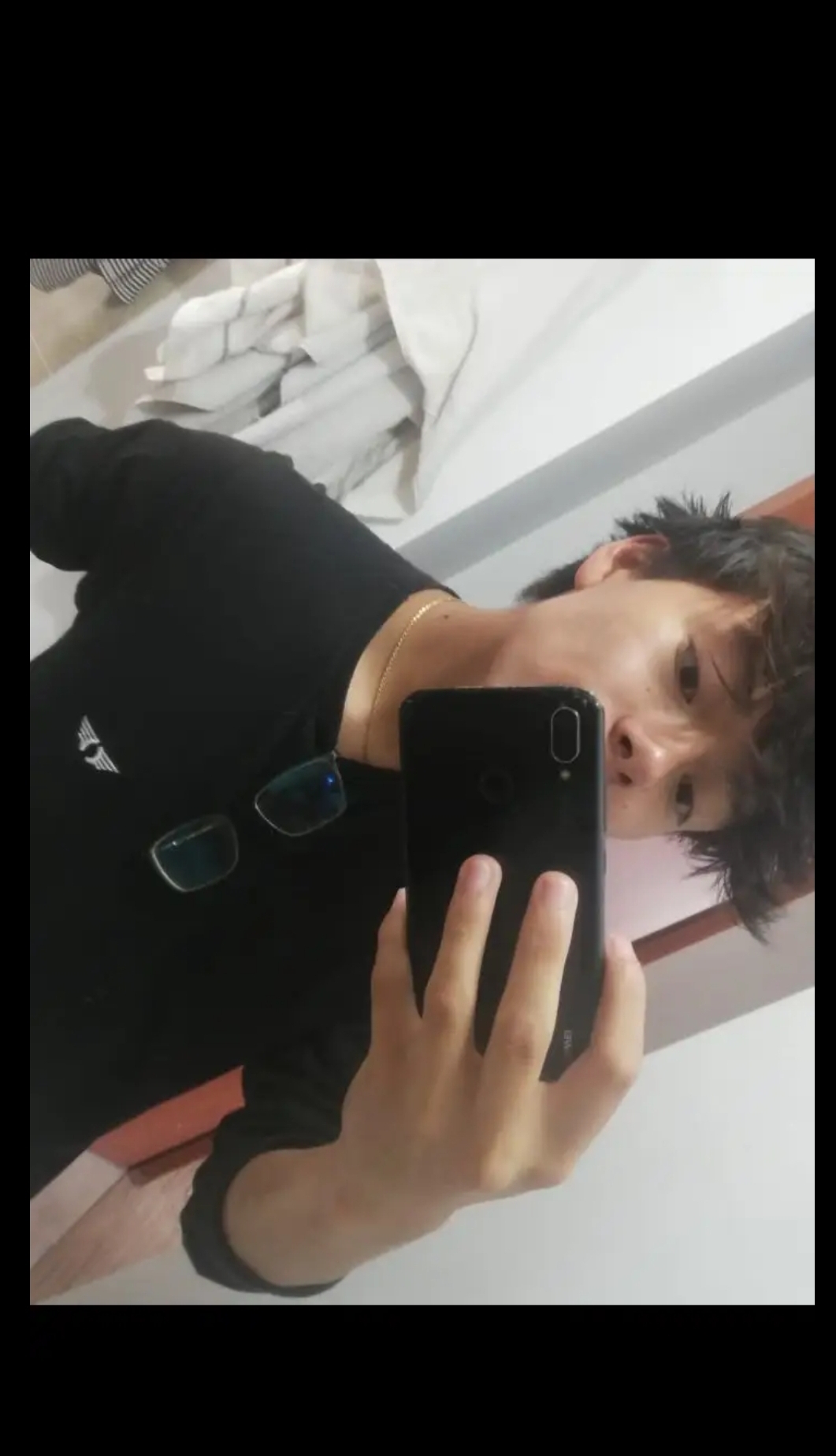 Sebastián
