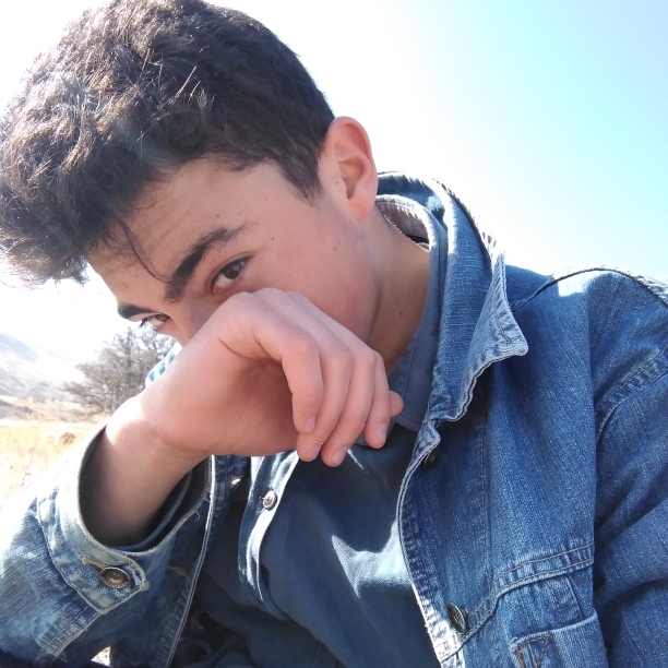 Devran