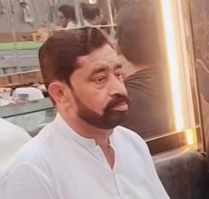 Rehan