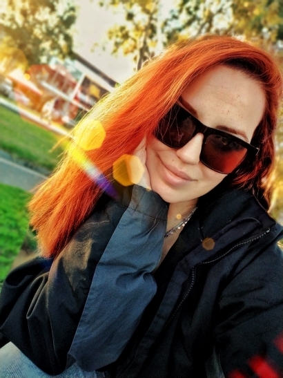 Ceren