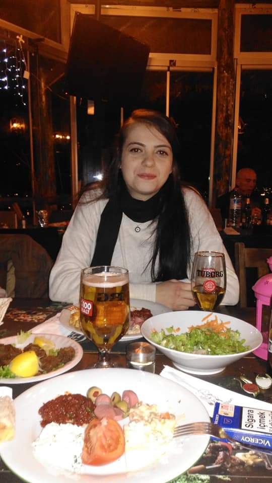 Buse