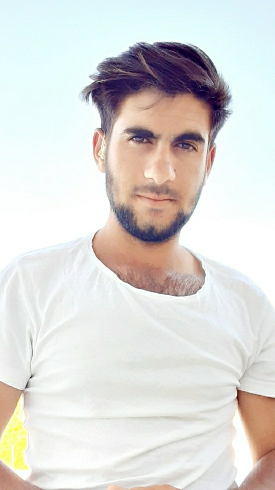 Davut