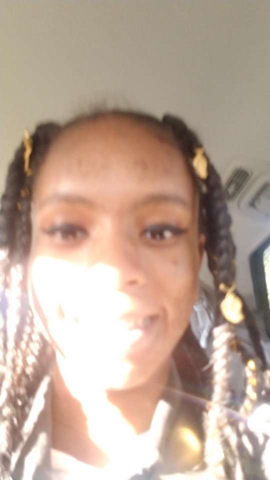 Amya