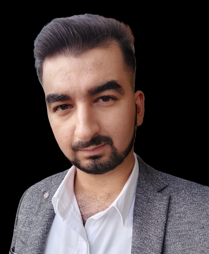 Serhat