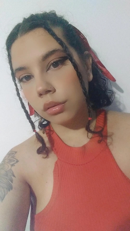 Larissa
