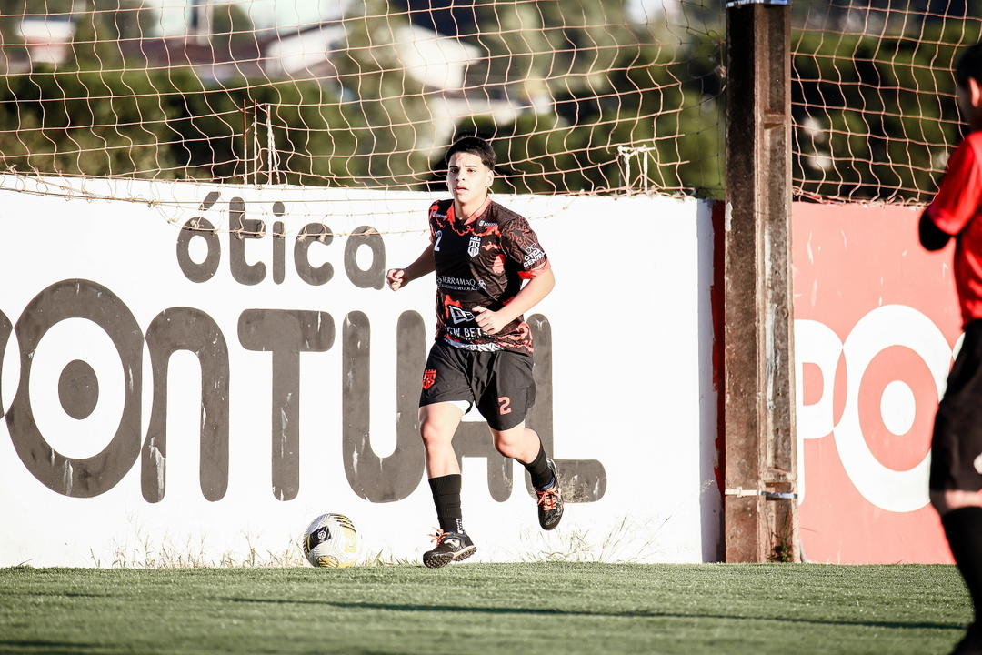 Andreia