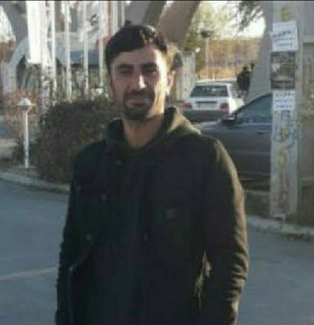 Serhan