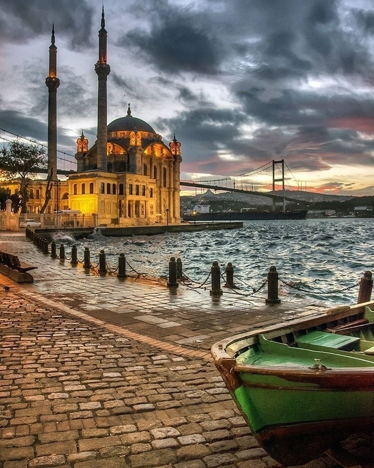 Meryem