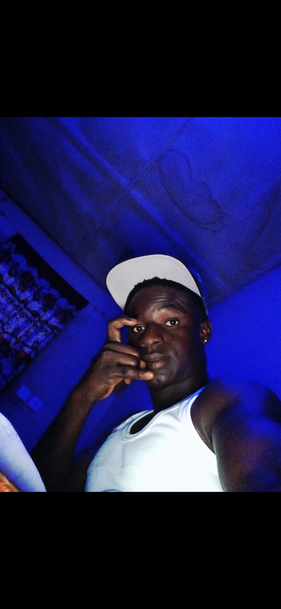 Ebrima
