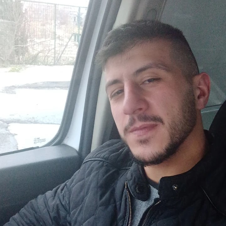 Ferdi