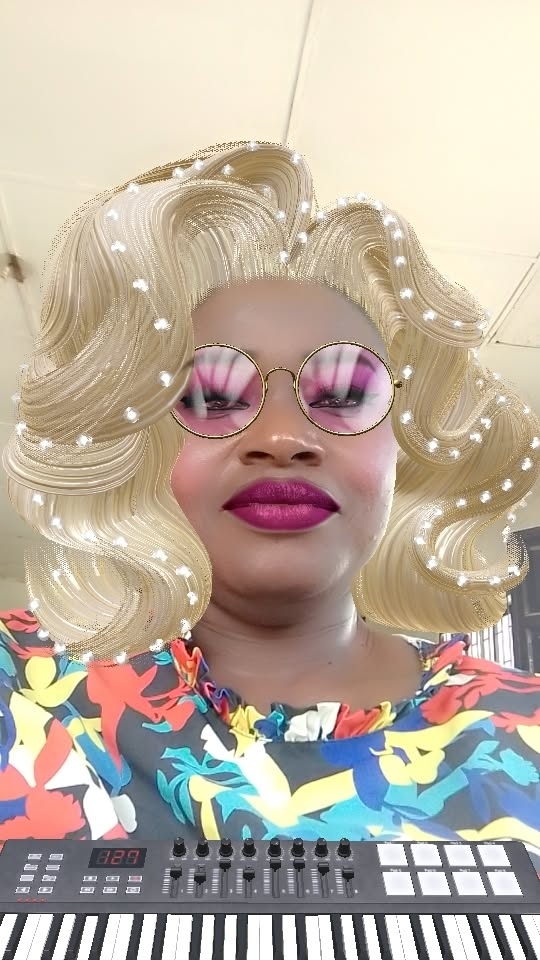 Ibiyemi