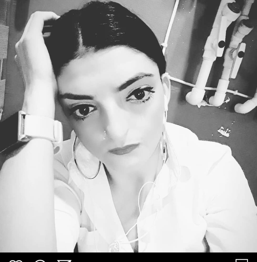 Ozlem