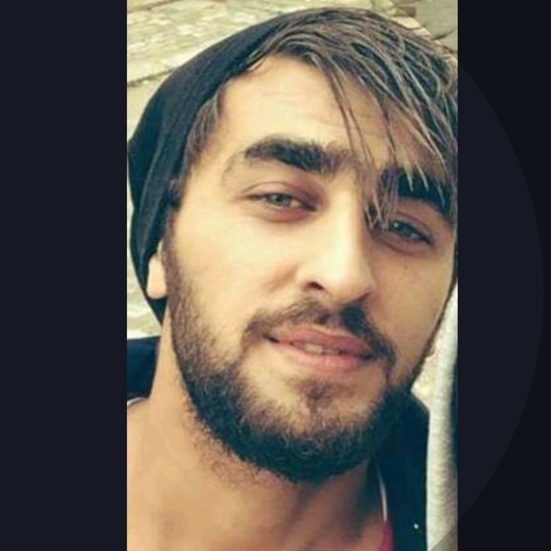 Hasan