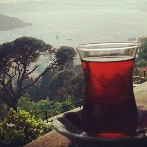 Özkan