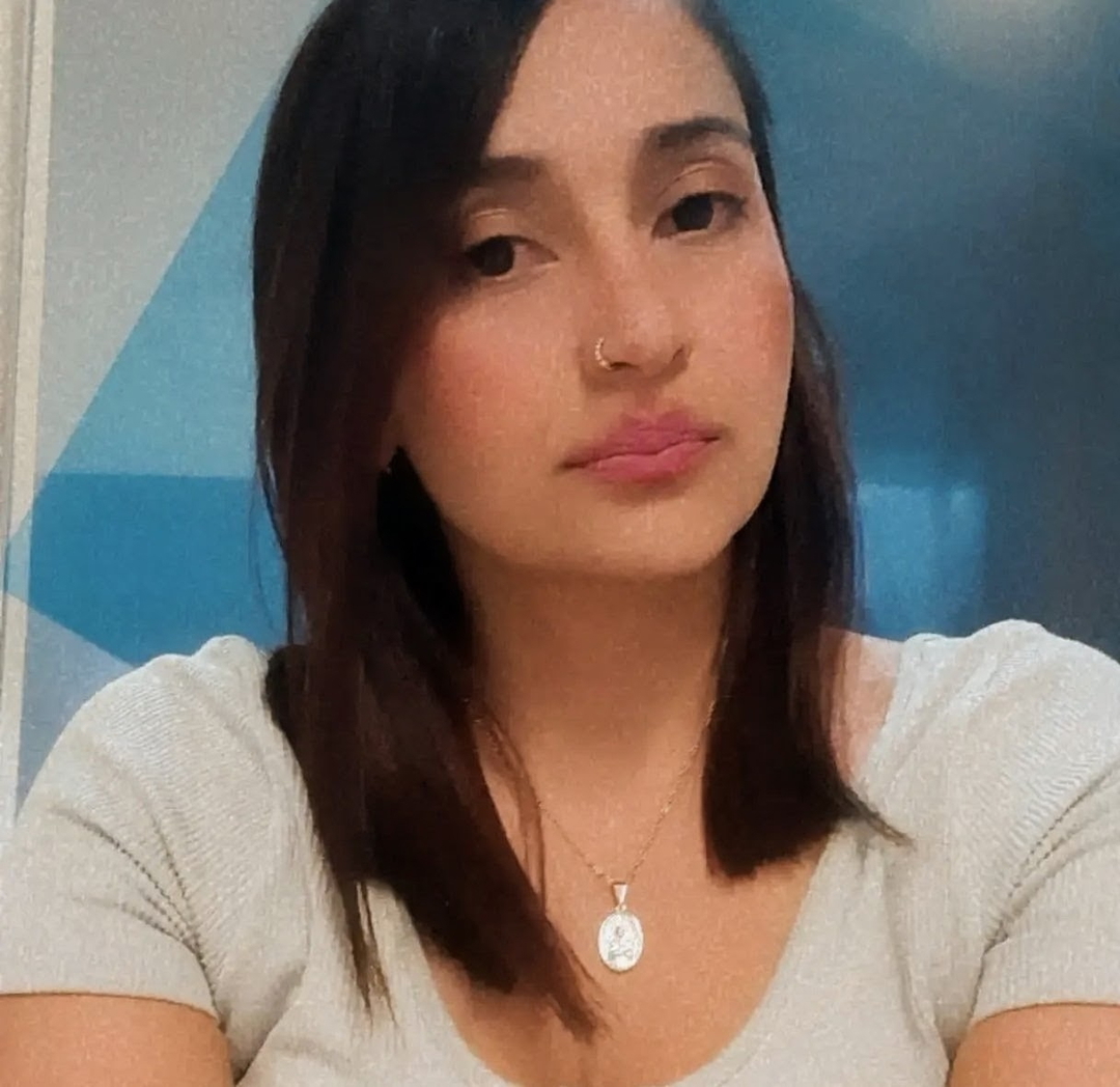 Sandra