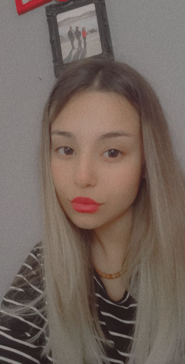 Dilan