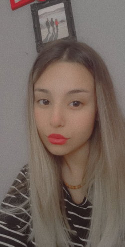 Dilan
