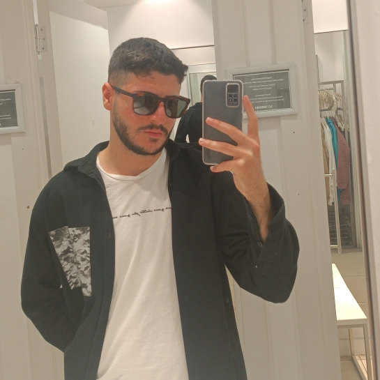 Can