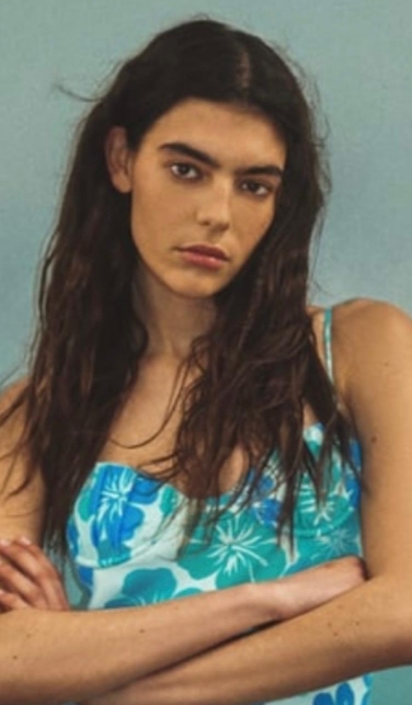 Esra