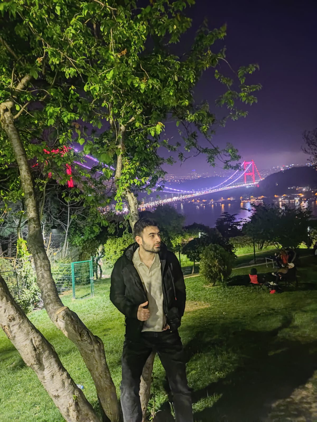 Mehme