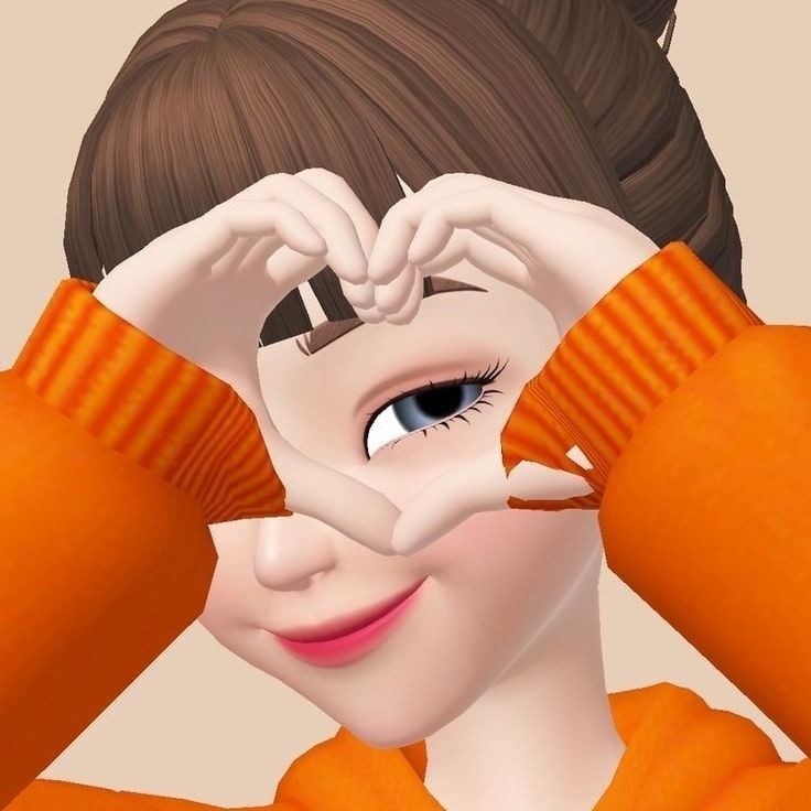 Hatice
