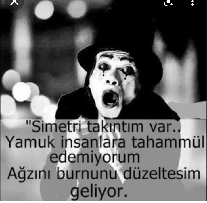 Atarlı