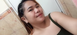 Vergie