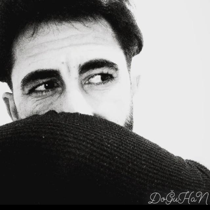 Şiyar