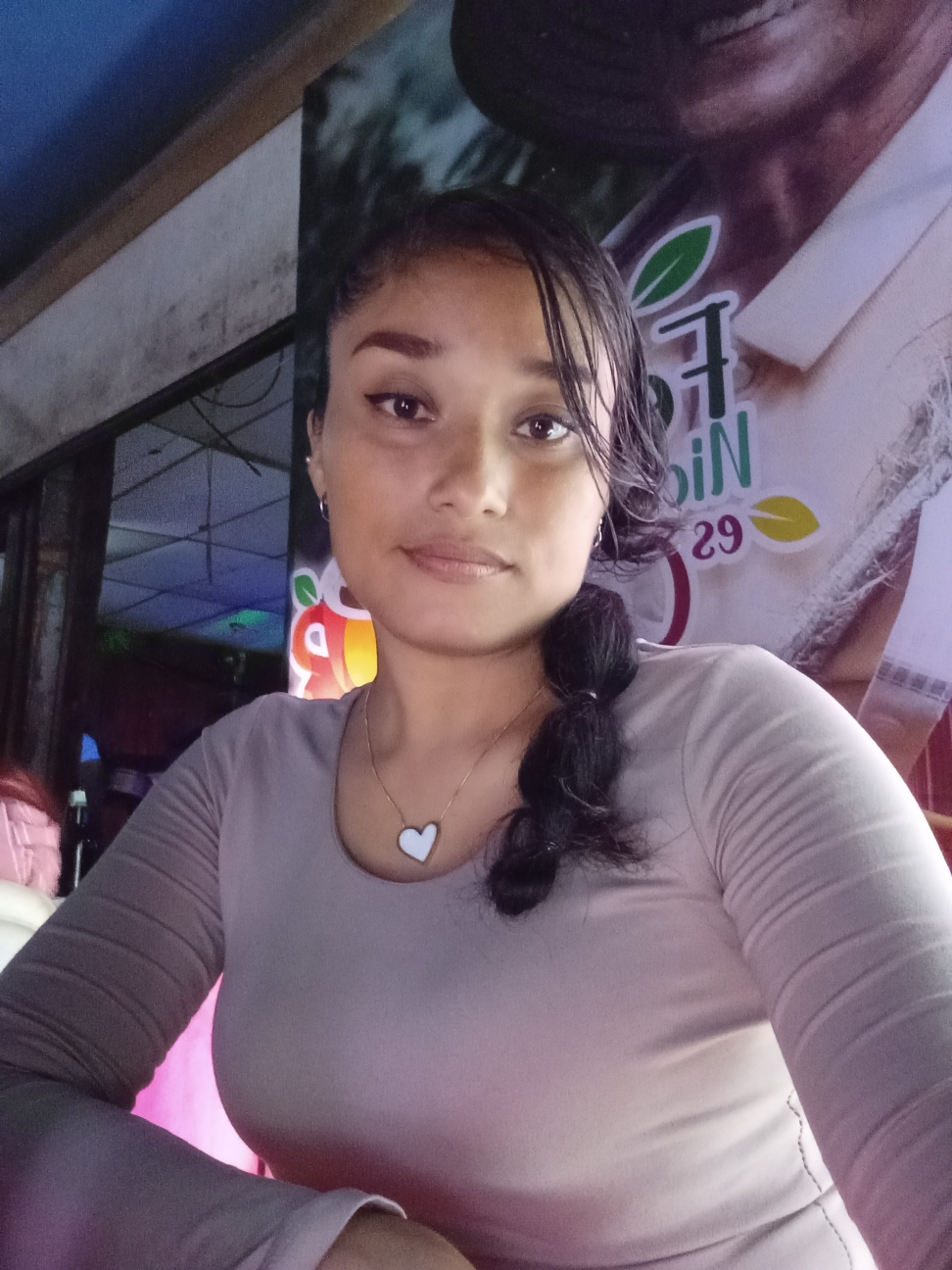 Karla