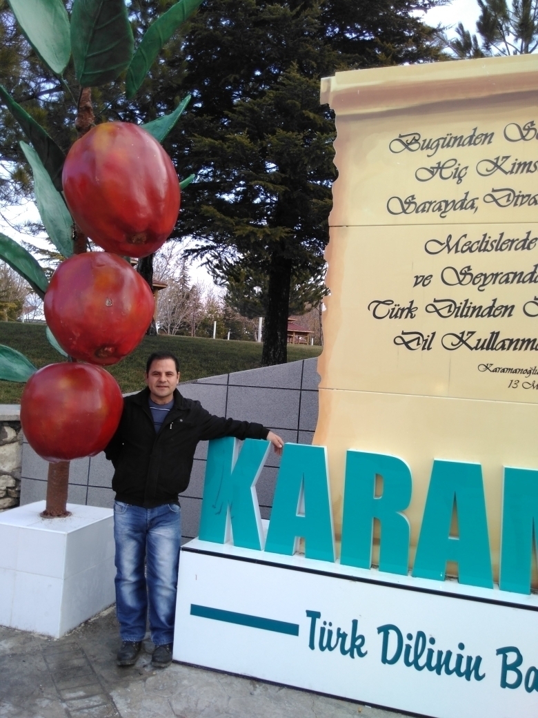 Durmuş