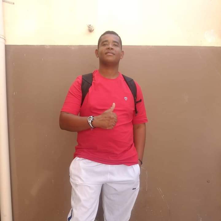 Misael