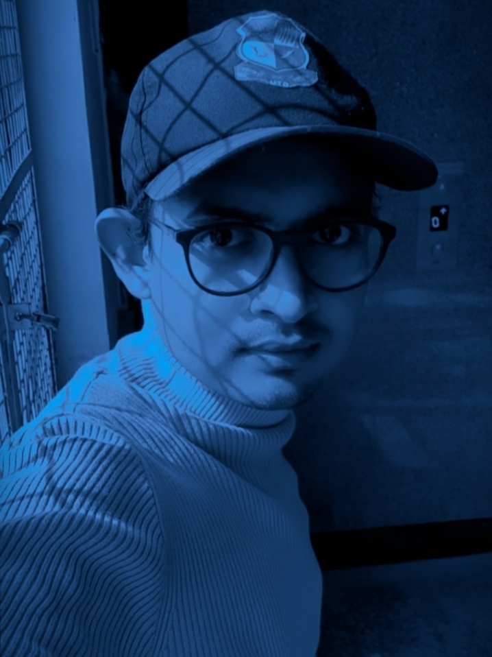 Fadoo