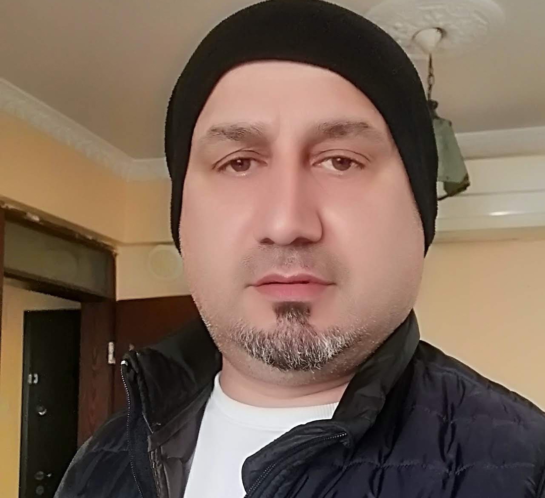 Cazım