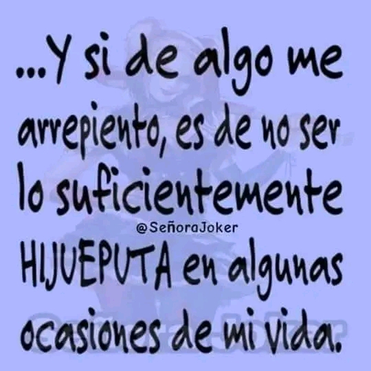 Mayra