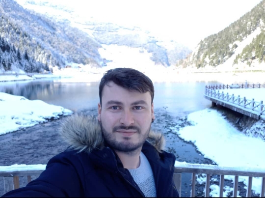 Oğuz