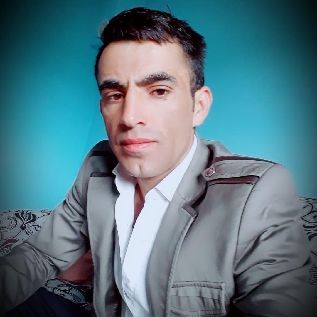 Fikret