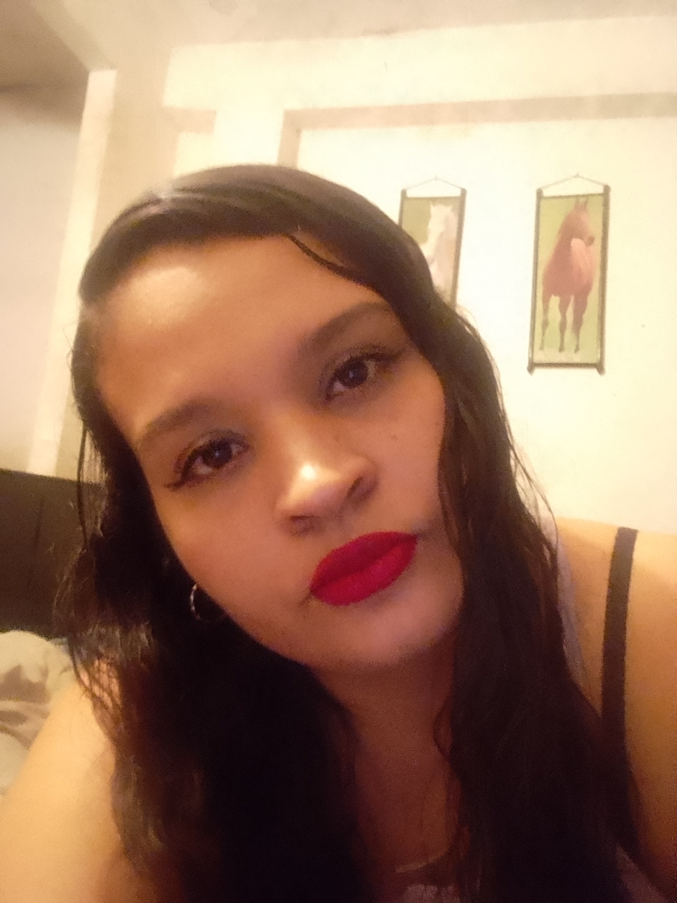 María