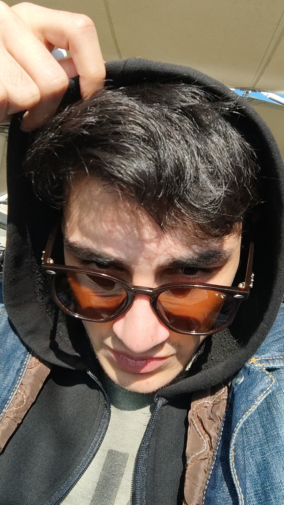 Berkay