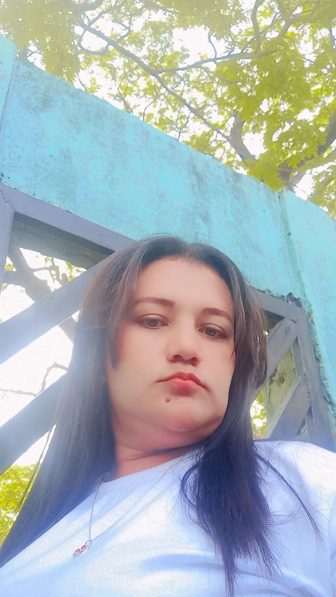 Xiomara