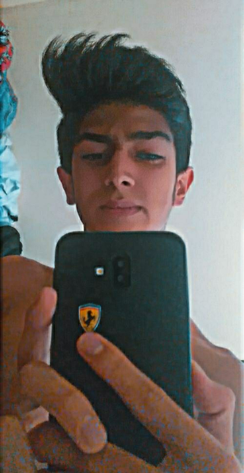 Murad
