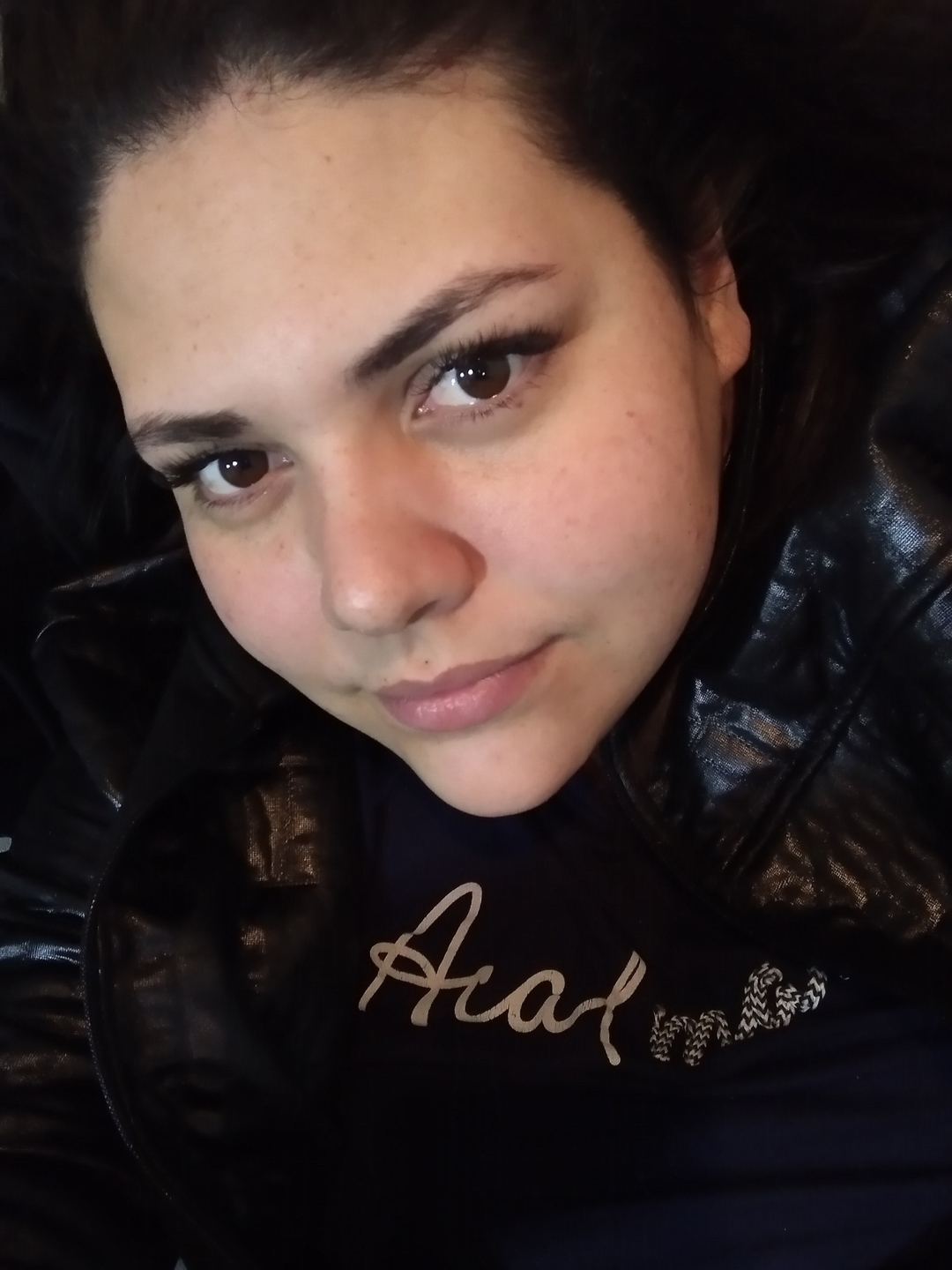 Pamela