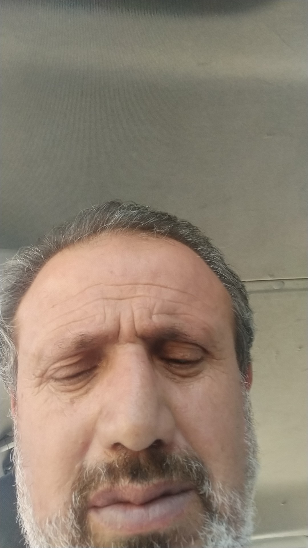 Habip