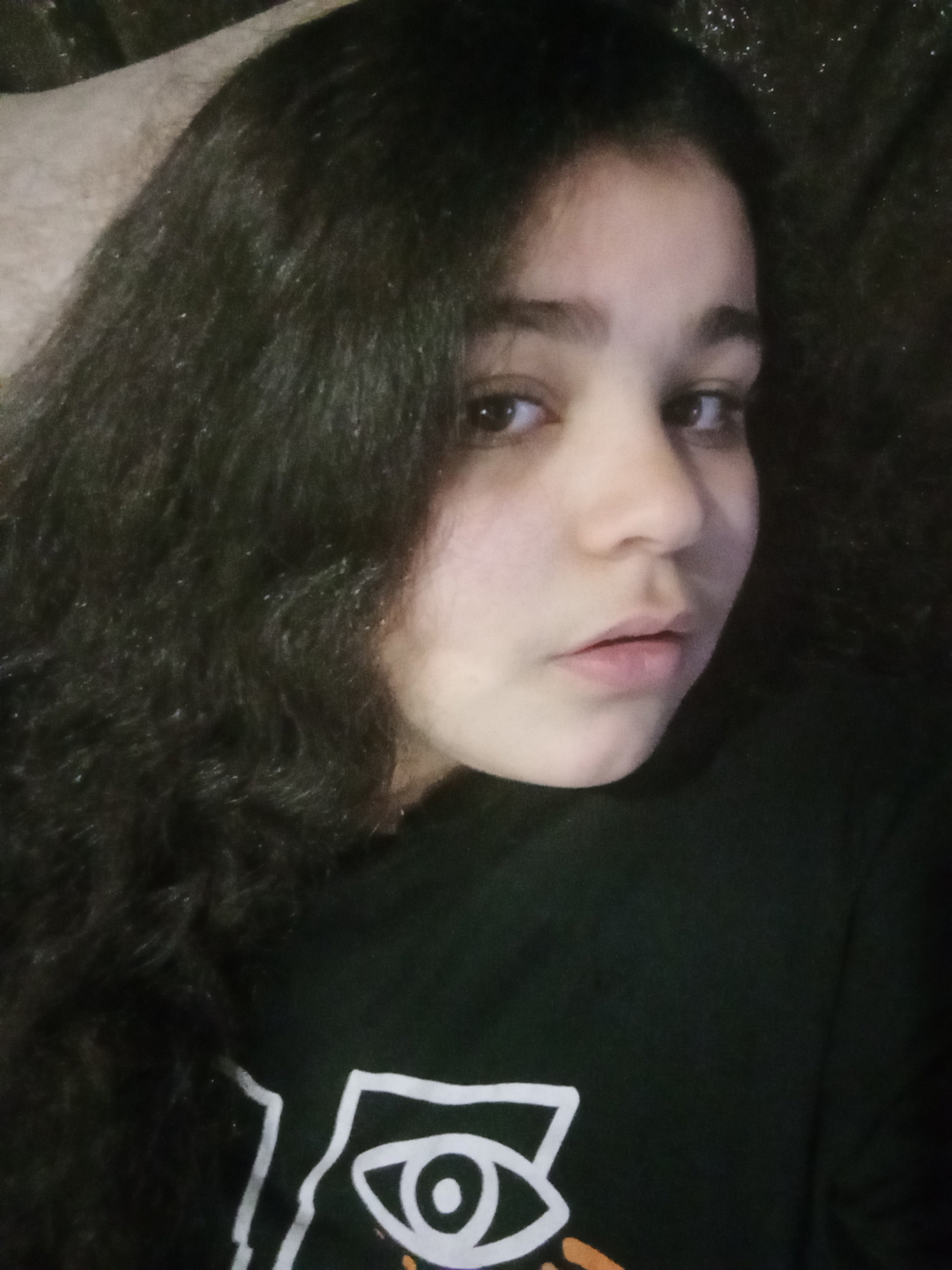 Fatma