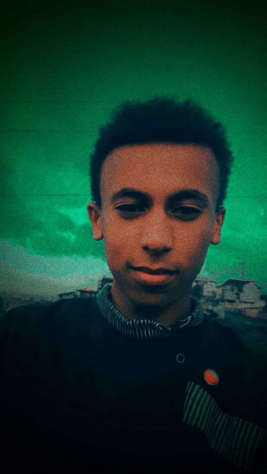 Nebiyat