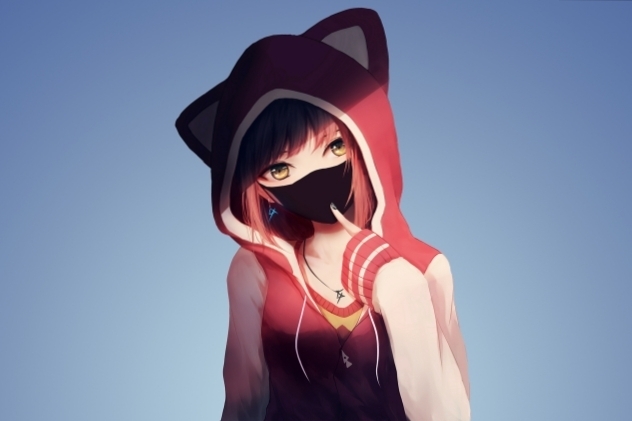 Veronica