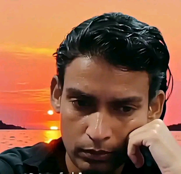 Shamim