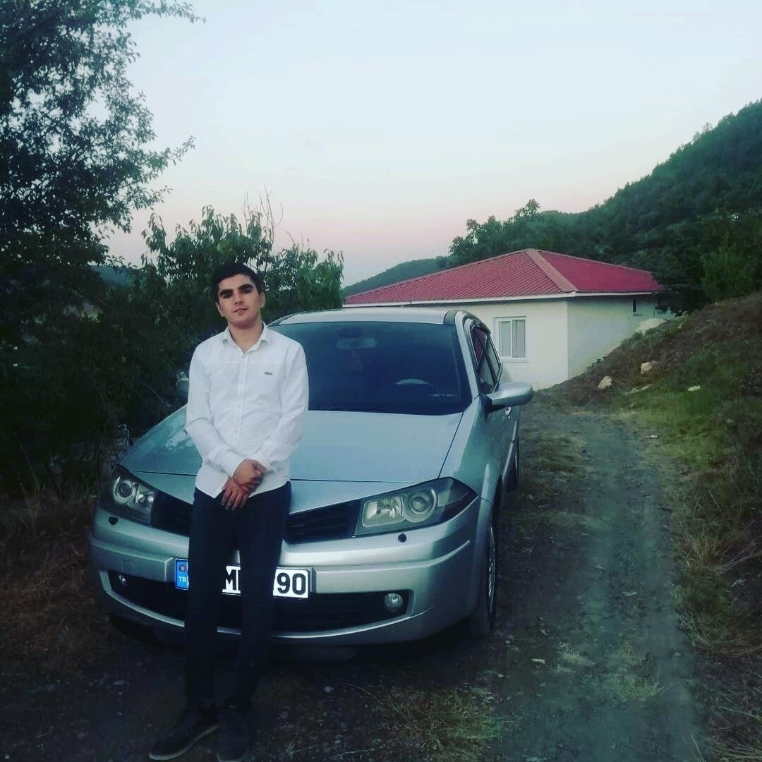 Umutcan