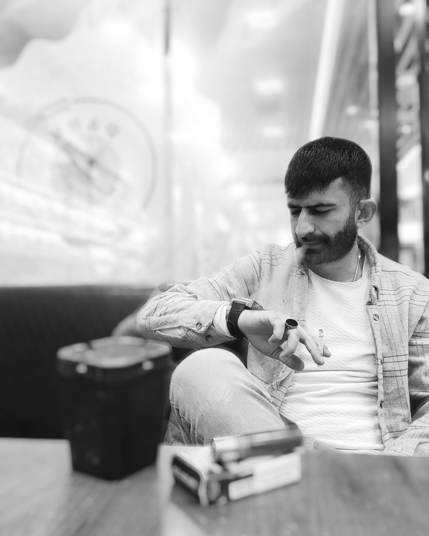 Oguzhan