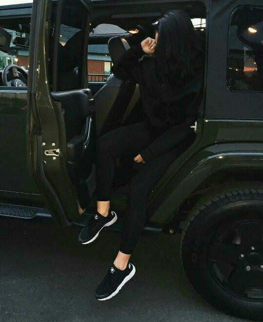 Cansu