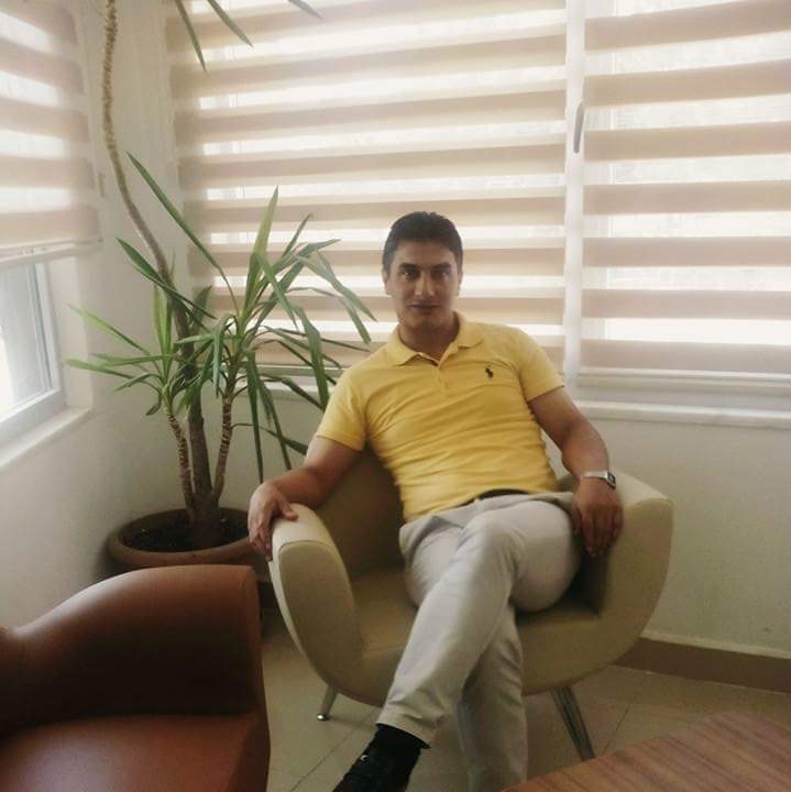 Muhammet